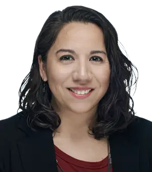 Heather Murphy Killmer